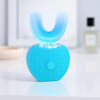 Brosse à Dents U-Sonic Pro