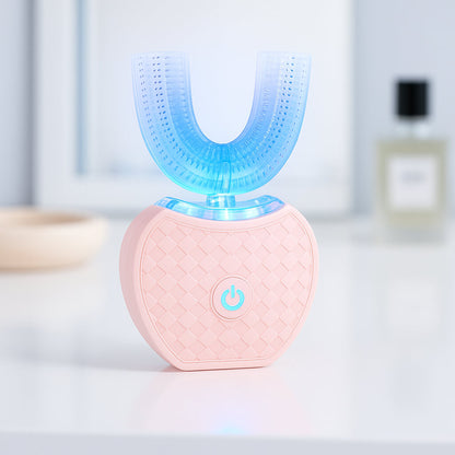 Brosse à Dents U-Sonic Pro