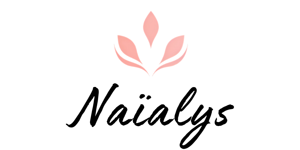 Naïalys