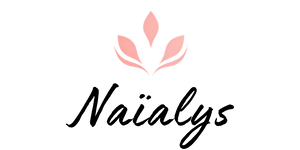 Naïalys