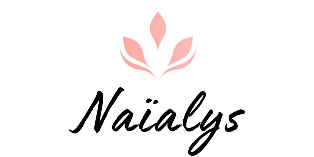 Naïalys